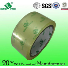 BOPP Packing Tape